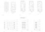design 2d floor plans, 3d house plans, render, redraw layout
